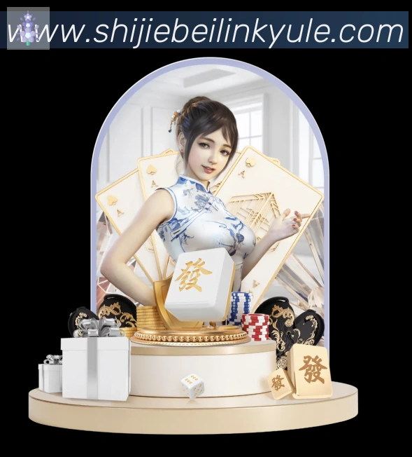 阿根廷世界杯买球入口品牌故事