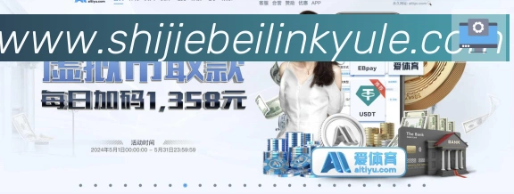 未来规划