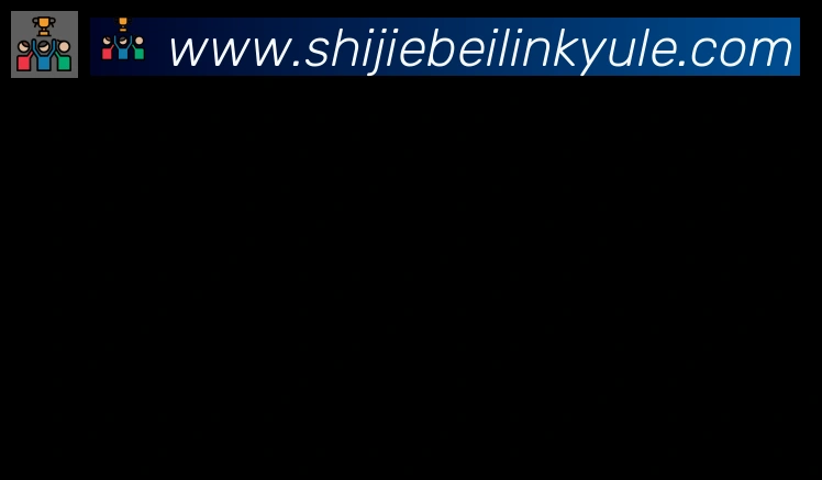 阿根廷世界杯买球入口合作伙伴